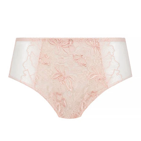 Culotte Empreinte Agathe 2 Culotte Empreinte Agathe – Image 2