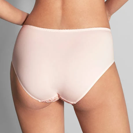 Culotte Empreinte Agathe 3 Culotte Empreinte Agathe – Image 3