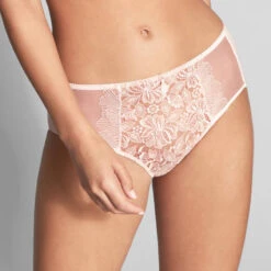 Culotte Empreinte Agathe