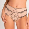 Culotte Haute Lise Charmel Follement Sexy