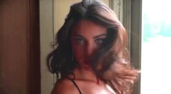 Culotte Haute Sexy Lise Charmel Les Nuits Chics -Vêtements Soldes culotte lise charmel les nuits chics noir argent 2