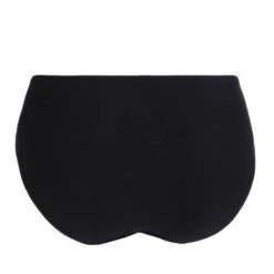 Culotte Haute Lise Charmel Sublime En Dentelle -Vêtements Soldes culotte lise charmel sublime en dentelle noir 2