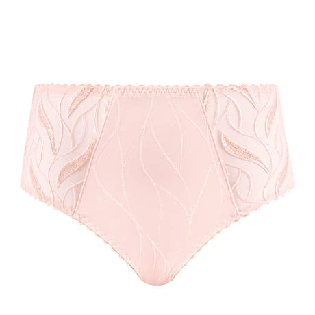 Culotte Haute Louisa Bracq Julia 2 Culotte Haute Louisa Bracq Julia – Image 2