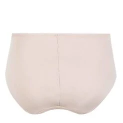 Culotte Haute Sculptante Miraclesuit Comfort Leg -Vêtements Soldes culotte miraclesuit comfort leg chair 3