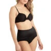 Culotte Haute Miraclesuit Comfy Curves