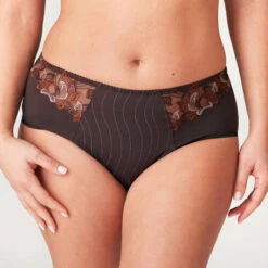 Culotte Haute PrimaDonna Deauville