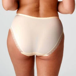 Culotte Haute PrimaDonna Gythia -Vêtements Soldes culotte primadonna gythia nude 3