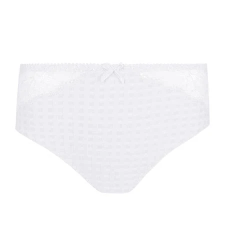 Culotte Haute PrimaDonna Madison 2 Culotte Haute PrimaDonna Madison – Image 2
