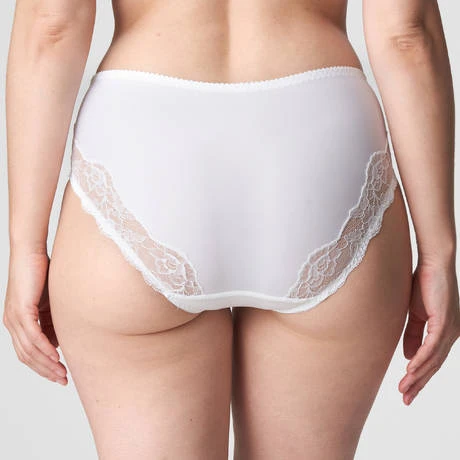 Culotte Haute PrimaDonna Madison 3 Culotte Haute PrimaDonna Madison – Image 3