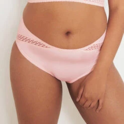 Culotte Haute PrimaDonna Montara