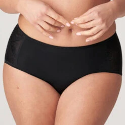 Culotte Sport PrimaDonna The Game