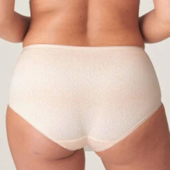 Culotte Sport PrimaDonna The Gym -Vêtements Soldes culotte primadonna the gym rose poudre 2