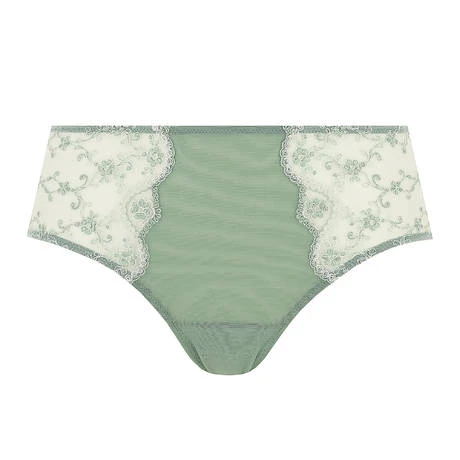 Culotte Haute Ritratti Milano Bouquet 2 Culotte Haute Ritratti Milano Bouquet – Image 2