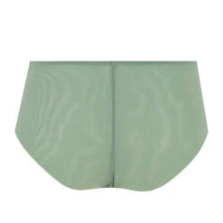 Culotte Haute Ritratti Milano Bouquet 6 Culotte Haute Ritratti Milano Bouquet -Vêtements Soldes culotte ritratti milano bouquet vert d eau 2