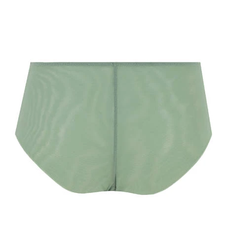 Culotte Haute Ritratti Milano Bouquet 3 Culotte Haute Ritratti Milano Bouquet – Image 3