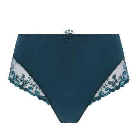 Simone Perele Culotte Haute Simone Pérèle Délice 2 Simone Perele Culotte Haute Simone Pérèle Délice – Image 2