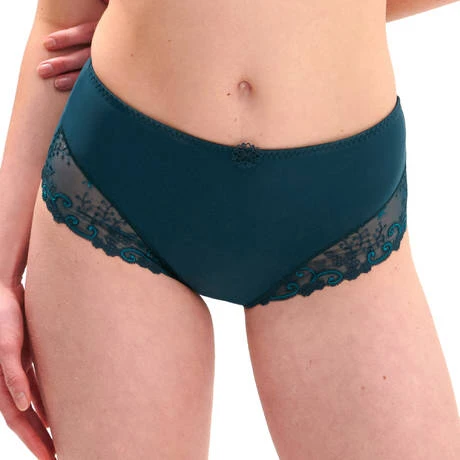 Simone Perele Culotte Haute Simone Pérèle Délice 3 Simone Perele Culotte Haute Simone Pérèle Délice – Image 3