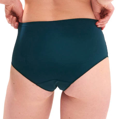 Simone Perele Culotte Haute Simone Pérèle Délice 4 Simone Perele Culotte Haute Simone Pérèle Délice – Image 4