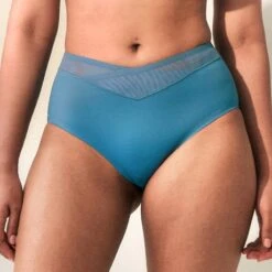 Culotte Galbante Triumph True Shape Sensation