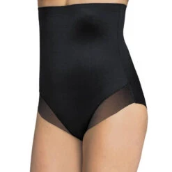 Culotte Haute Sculptante Triumph True Shape Sensation