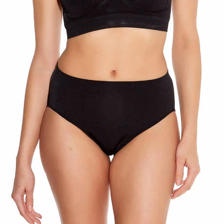 Culotte Haute Wacoal B Smooth 1 Culotte Haute Wacoal B Smooth