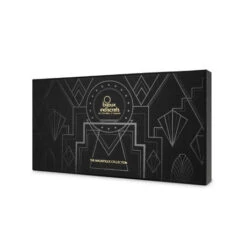 Collier Fouet Magnifique Bijoux Indiscrets -Vêtements Soldes fouet sexy bijoux indiscrets or 3