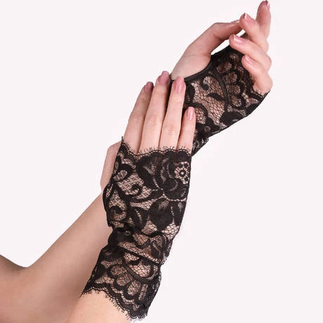 Mitaines En Dentelle Prelude Marlene 1 Mitaines En Dentelle Prelude Marlene