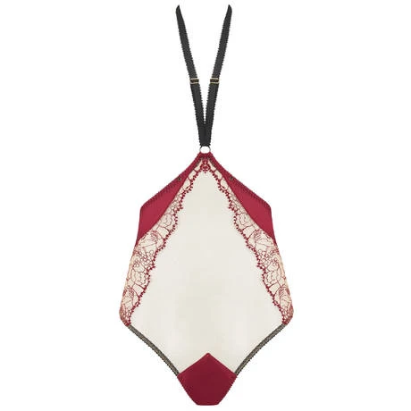 Harnais Culotte Haute Edge O' Beyond Nikki 2 Harnais Culotte Haute Edge O' Beyond Nikki – Image 2