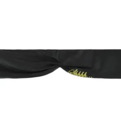 Bandeau Shhh Bijoux Indiscrets -Vêtements Soldes masque glamour bijoux indiscrets noir 5