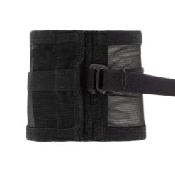 Menottes Chantal Thomass Fougueuse 6 Menottes Chantal Thomass Fougueuse -Vêtements Soldes menottes sexy chantal thomass fougueuse noir 2