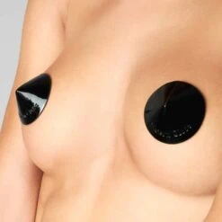 Nippies Maison Close Les Fétiches 7 Nippies Maison Close Les Fétiches -Vêtements Soldes nippies maison close les fetiches noir 2