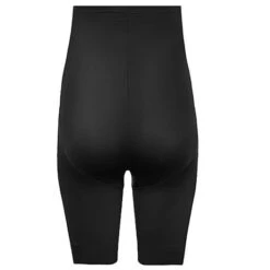 Panty Gainant Taille Haute Miraclesuit Cross Control -Vêtements Soldes panty miraclesuit cross control noir 3