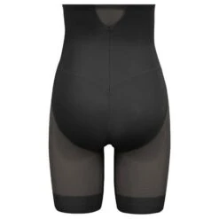 Panty Gainant Taille Haute Miraclesuit Sexy Sheer Shaping 10 Panty Gainant Taille Haute Miraclesuit Sexy Sheer Shaping -Vêtements Soldes panty miraclesuit sexy sheer shaping noir 9