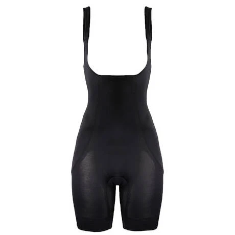 Combinaison Panty Miraclesuit Shape Away 2 Combinaison Panty Miraclesuit Shape Away – Image 2