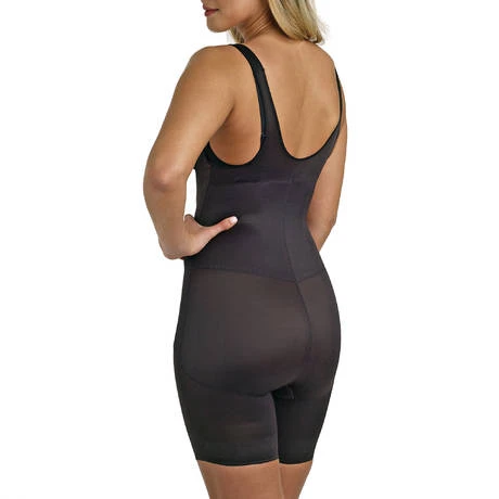 Combinaison Panty Miraclesuit Shape Away 3 Combinaison Panty Miraclesuit Shape Away – Image 3