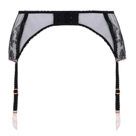 Porte-jarretelles Agent Provocateur Kaylie 4 Porte-jarretelles Agent Provocateur Kaylie – Image 4