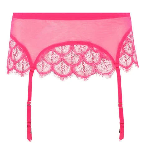 Porte-jarretelles Atelier Amour Mystic Shadow 2 Porte-jarretelles Atelier Amour Mystic Shadow – Image 2