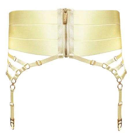 Porte-jarretelles Bordelle Cadi Range 2 Porte-jarretelles Bordelle Cadi Range – Image 2