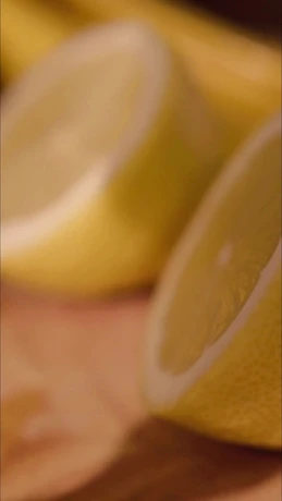 Porte-jarretelles Bordelle Cadi Range 3 Porte-jarretelles Bordelle Cadi Range – Image 3