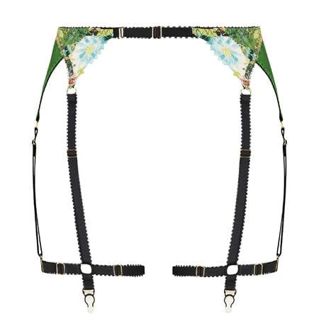 Porte-jarretelles Edge O' Beyond Sally 2 Porte-jarretelles Edge O' Beyond Sally – Image 2