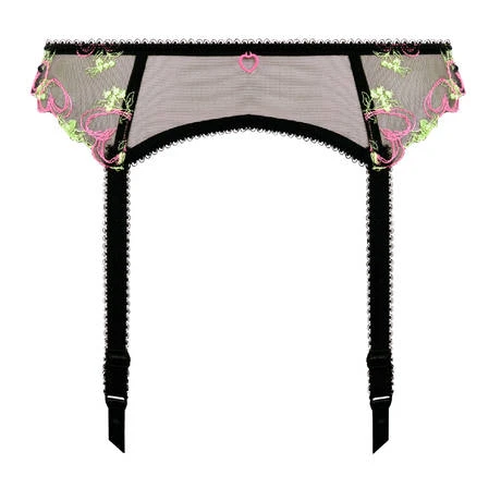 Porte-jarretelles Freya Loveland 2 Porte-jarretelles Freya Loveland – Image 2