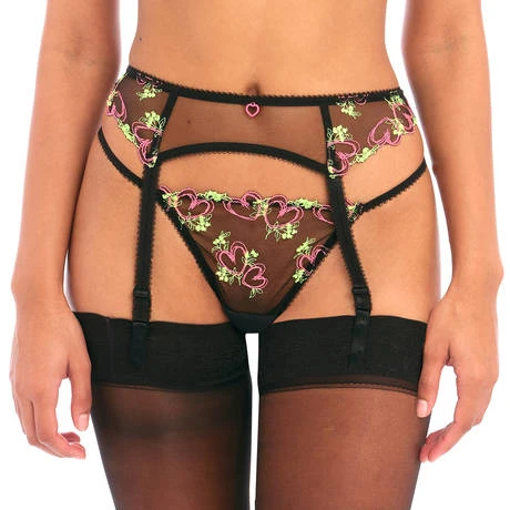 Porte-jarretelles Freya Loveland 3 Porte-jarretelles Freya Loveland – Image 3