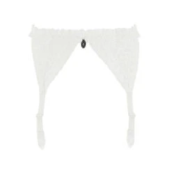 Porte-jarretelles Implicite Intense