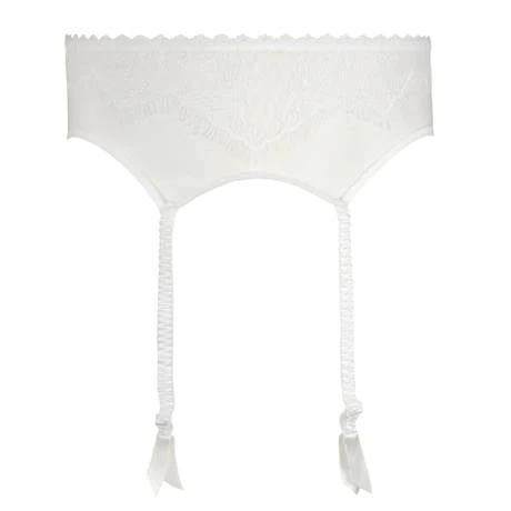 Porte-jarretelles Lise Charmel Orchidée Beauté 2 Porte-jarretelles Lise Charmel Orchidée Beauté – Image 2