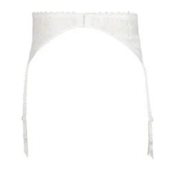 Porte-jarretelles Lise Charmel Orchidée Beauté 6 Porte-jarretelles Lise Charmel Orchidée Beauté -Vêtements Soldes porte jarretelles lise charmel orchidee beaute nacre 2