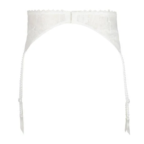 Porte-jarretelles Lise Charmel Orchidée Beauté 3 Porte-jarretelles Lise Charmel Orchidée Beauté – Image 3