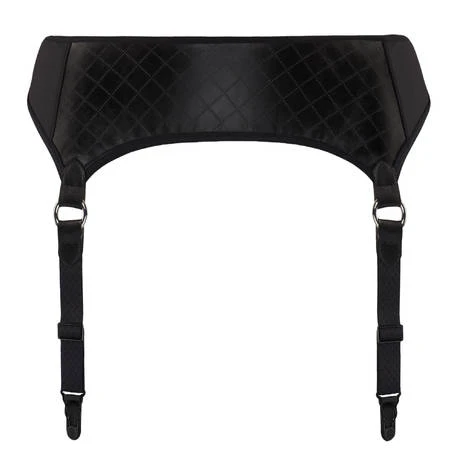 Porte-jarretelles Marlies Dekkers Femme Fatale 2 Porte-jarretelles Marlies Dekkers Femme Fatale – Image 2