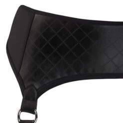 Porte-jarretelles Marlies Dekkers Femme Fatale 9 Porte-jarretelles Marlies Dekkers Femme Fatale -Vêtements Soldes porte jarretelles marlies dekkers femme fatale noir 3