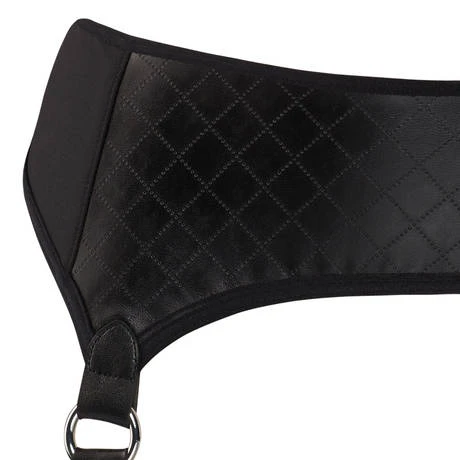 Porte-jarretelles Marlies Dekkers Femme Fatale 4 Porte-jarretelles Marlies Dekkers Femme Fatale – Image 4