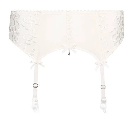 Porte-jarretelles PrimaDonna Zahran 2 Porte-jarretelles PrimaDonna Zahran – Image 2